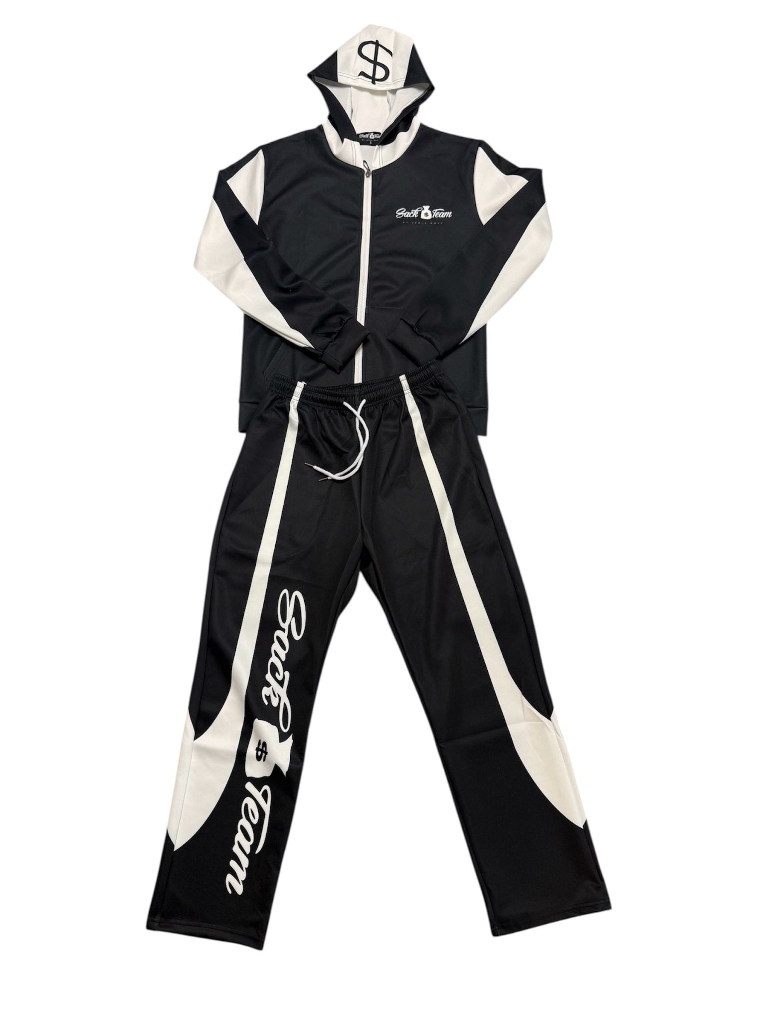 “Sack 💰Team Tech Set”