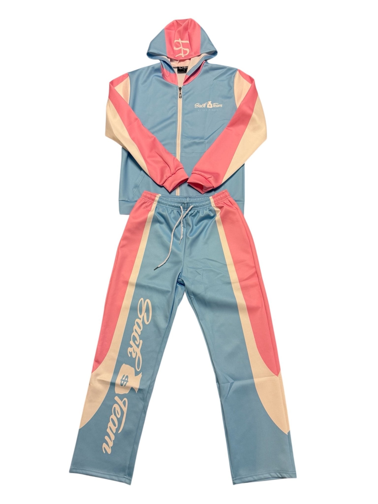 “Sack 💰Team Tech Set”